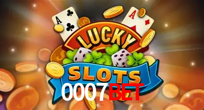 Desvendando o Mundo dos Jogos Virtuais na 0007bet