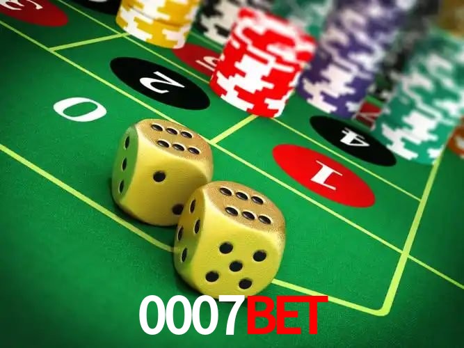 Statistics 0007bet
