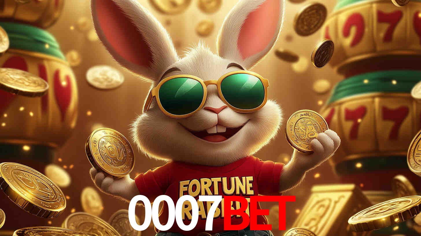 0007bet - Cassino e Apostas Online - 0007bet.com