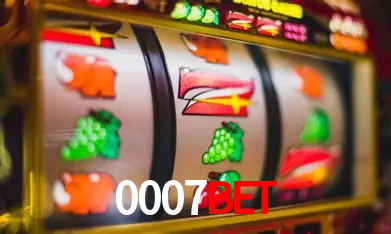 A Revolução dos Aplicativos de Jogos no 0007bet
