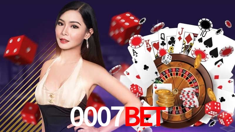 A Emoção da Loteria na 0007bet: Uma Chance de Mudança de Vida