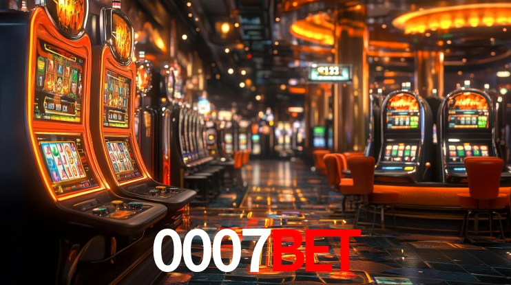Premium Interface 0007bet