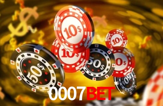 Interface Premium 0007bet
