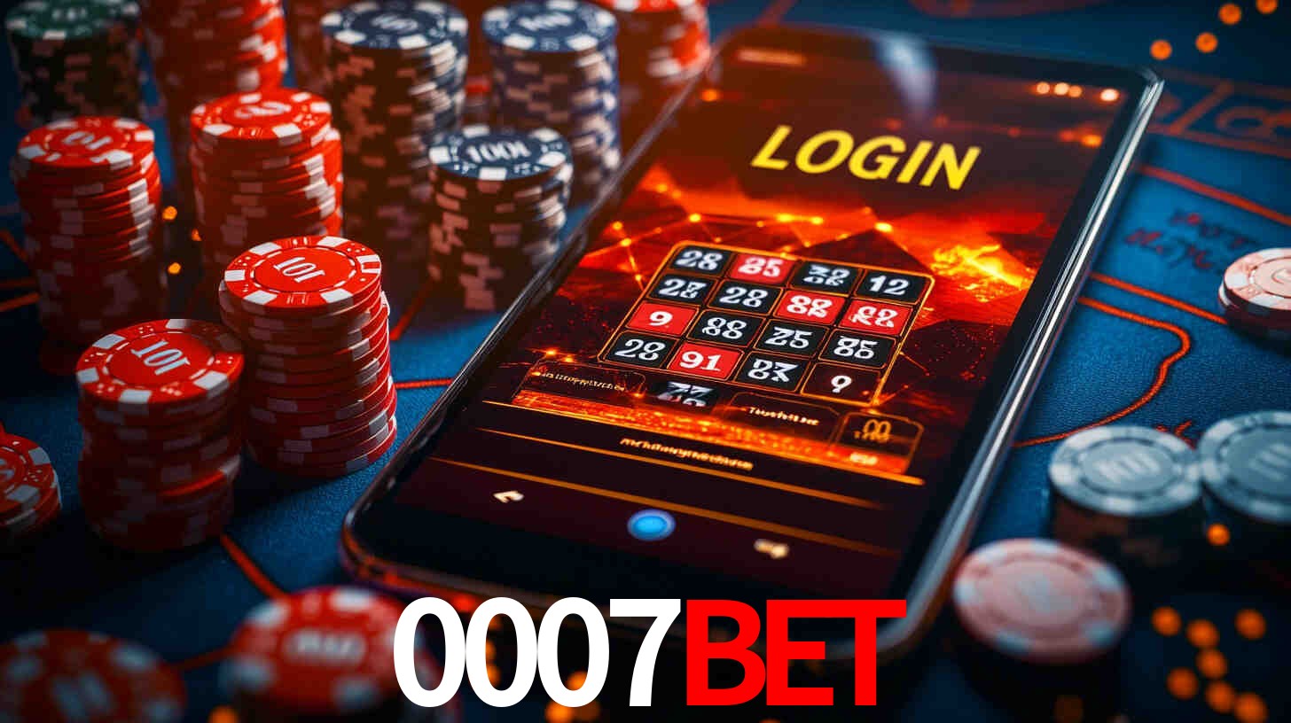 0007bet: Jogue Crash e Experimente Alta Recompensa Instantânea