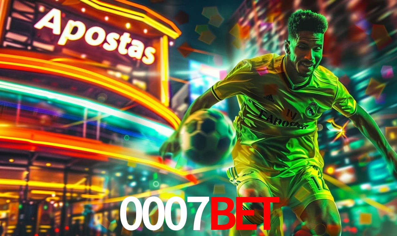 Jogo Spaceman 0007bet