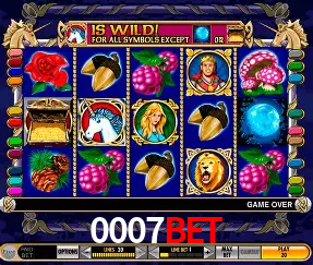 Descubra a Essência do 0007bet: Nossa História e Compromissos