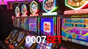 Desvendando o Mundo dos Jogos Virtuais na 0007bet