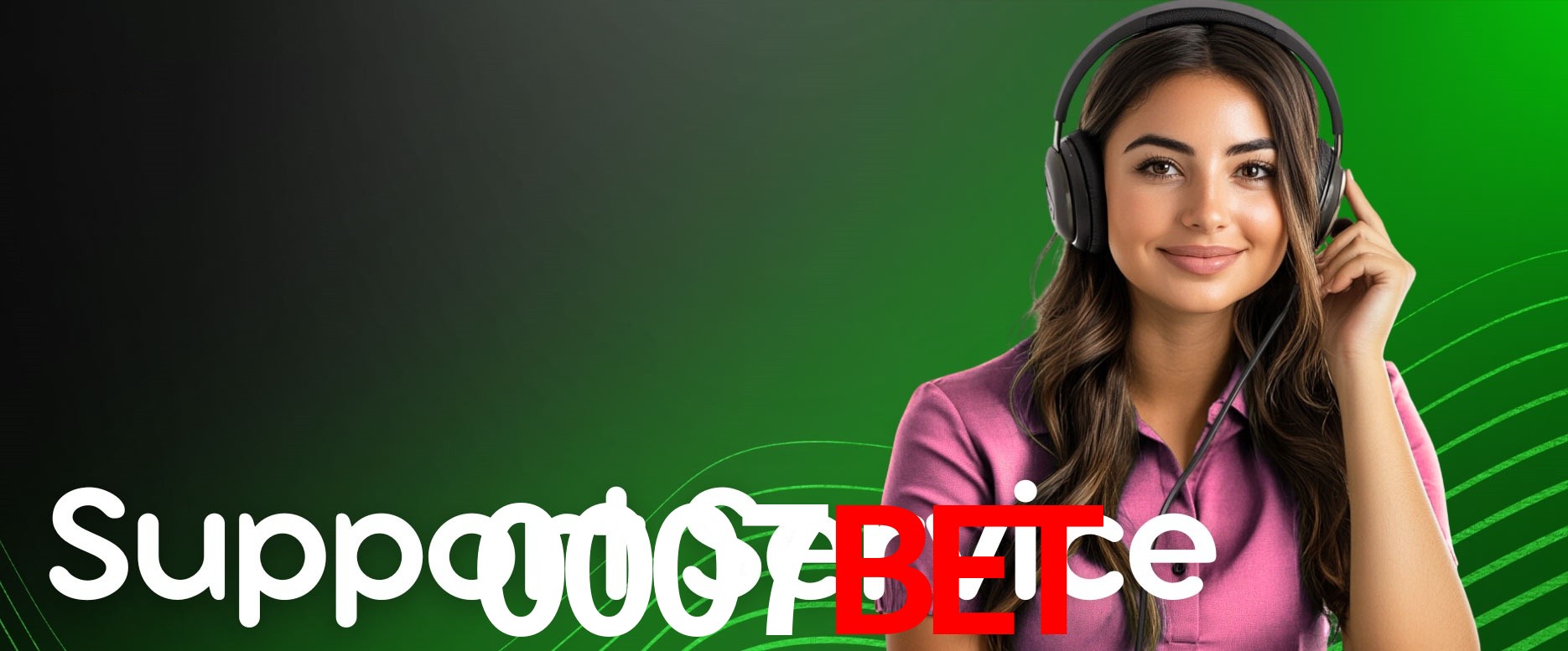Weekend Specials 0007bet