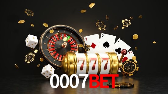 Sports Statistics 0007bet