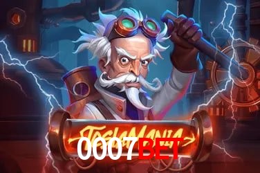 Apostas de Tênis 0007bet