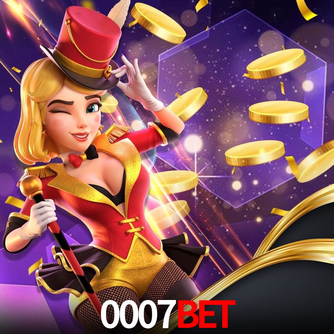 Tennis Betting 0007bet