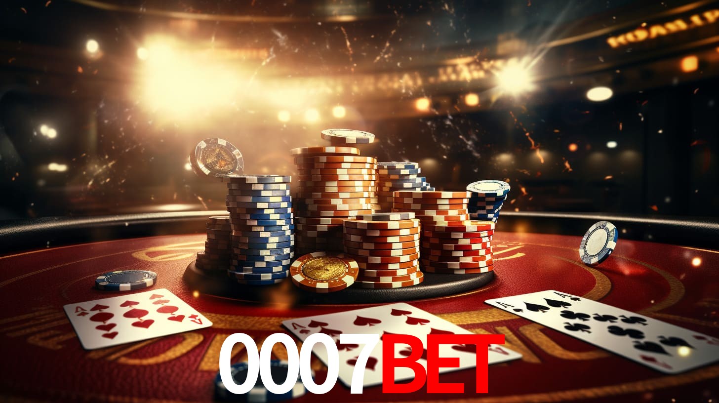 Aviator Game 0007bet