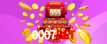 Explorando a Categoria de Eventos em Apostas na 0007bet