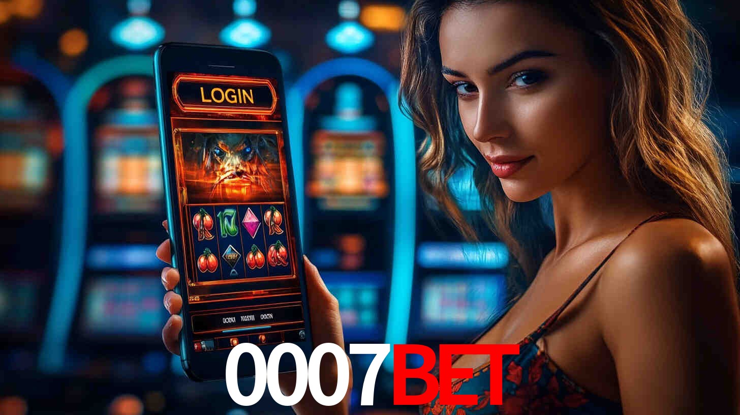 0007bet,0007bet.com