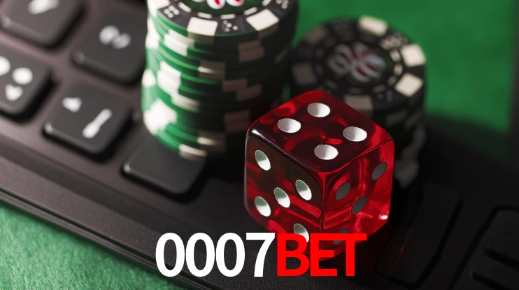 2FA Security 0007bet
