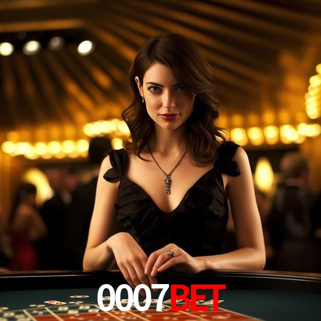 Descubra o Programa VIP da 0007bet: Vantagens Exclusivas para Jogadores