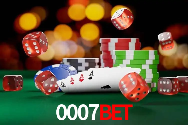 Estratégias Crash Games 0007bet