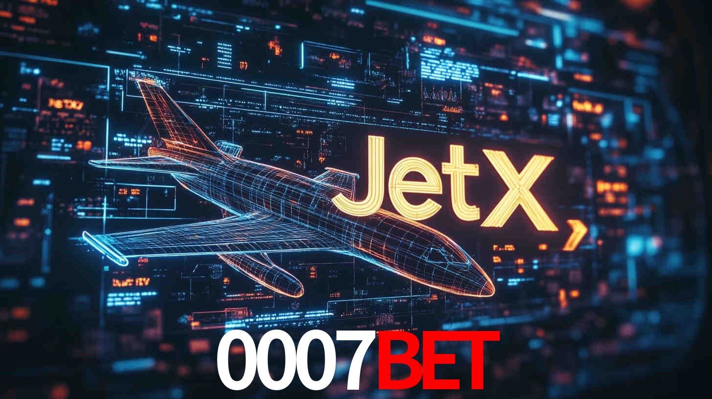 Descubra a Magia dos Jogos de Arcade no 0007bet