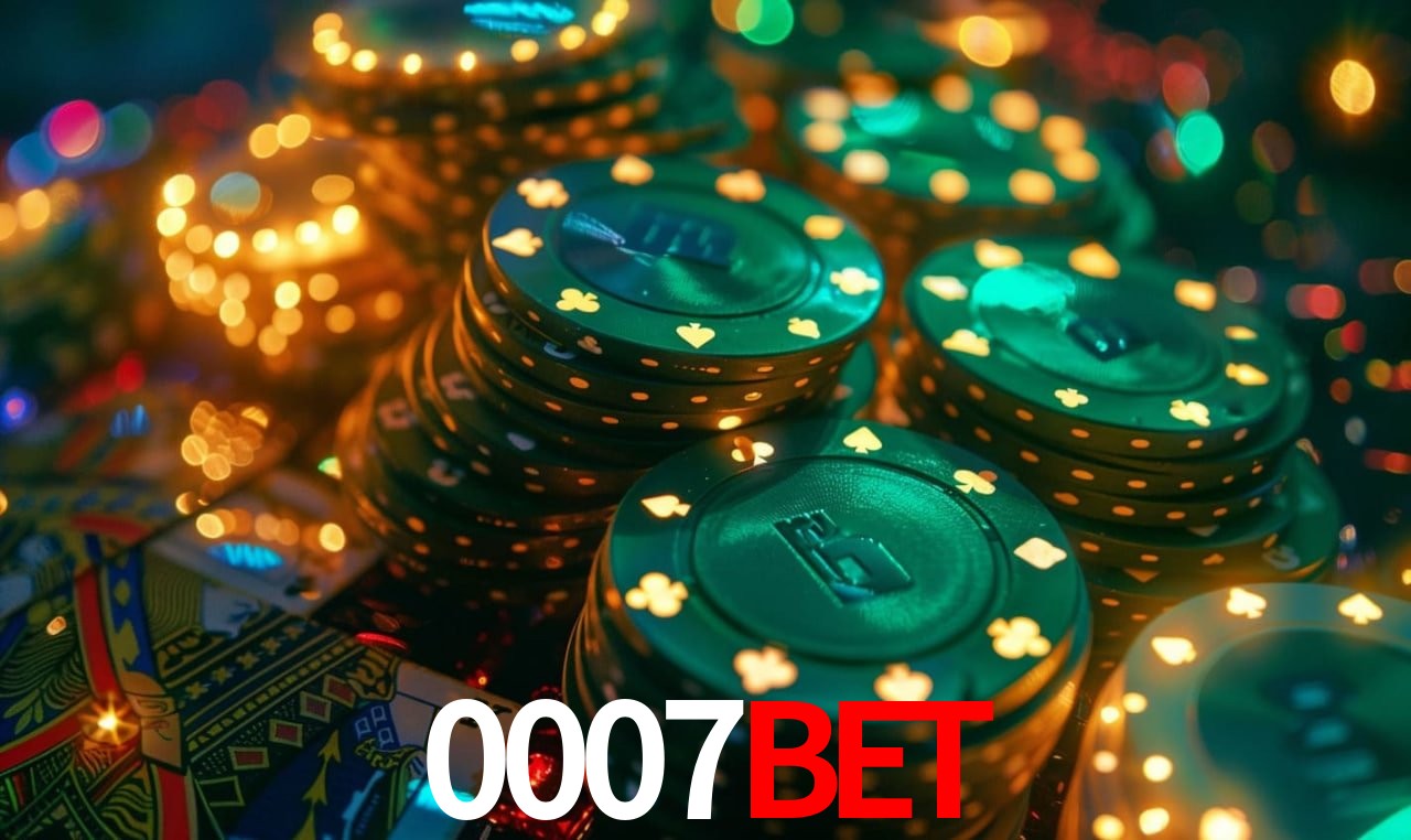 PIX Instantâneo 0007bet