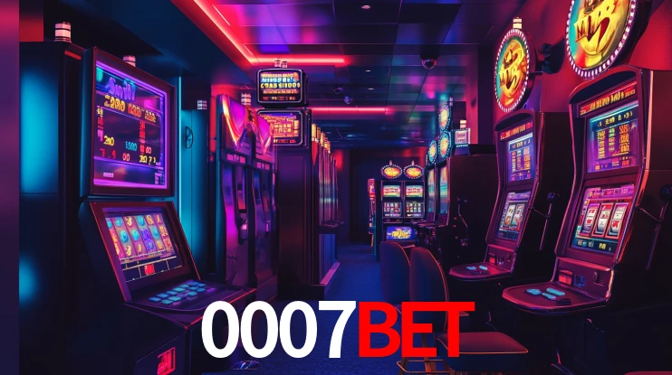 Instant EasyPaisa 0007bet