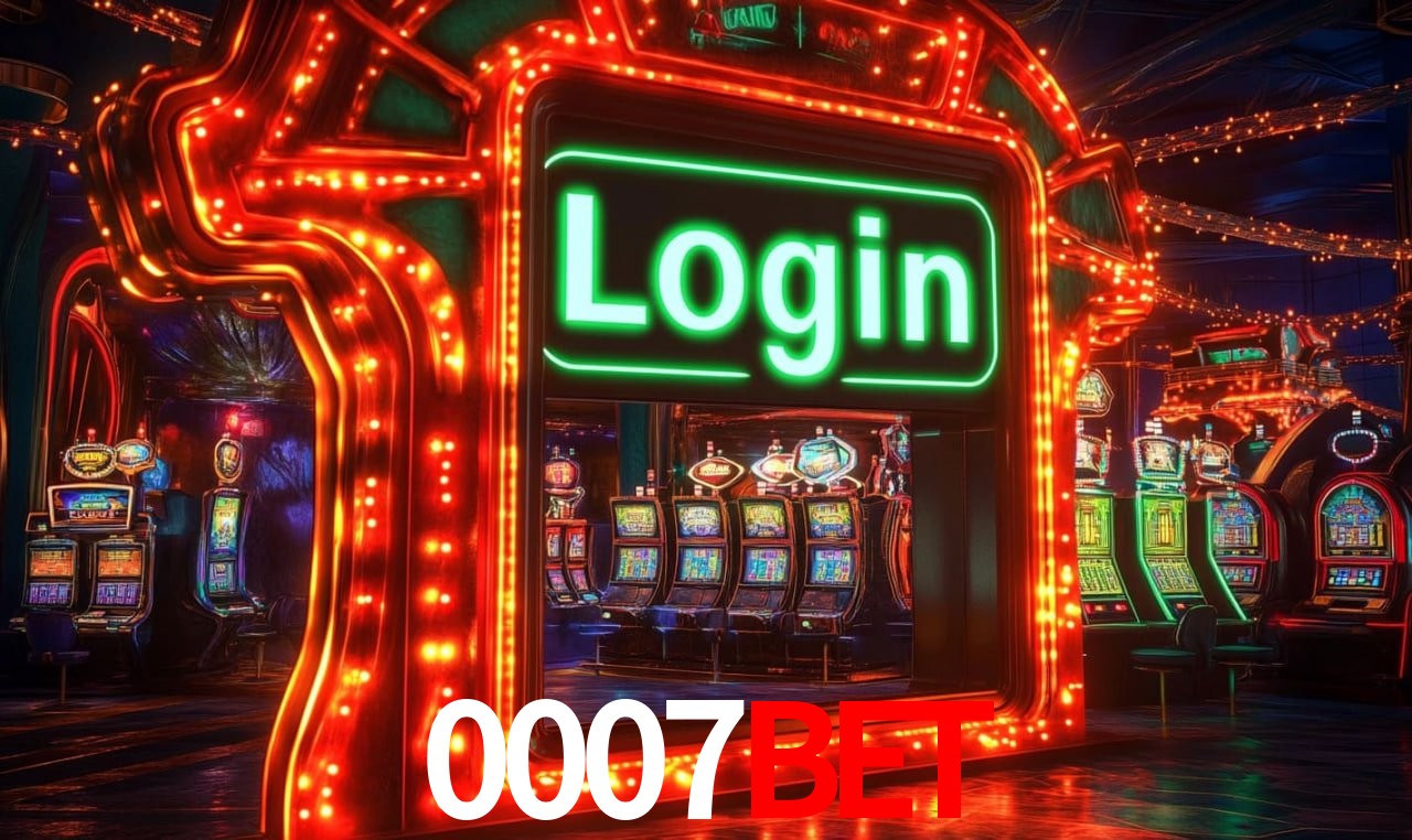 Jogos Exclusivos 0007bet