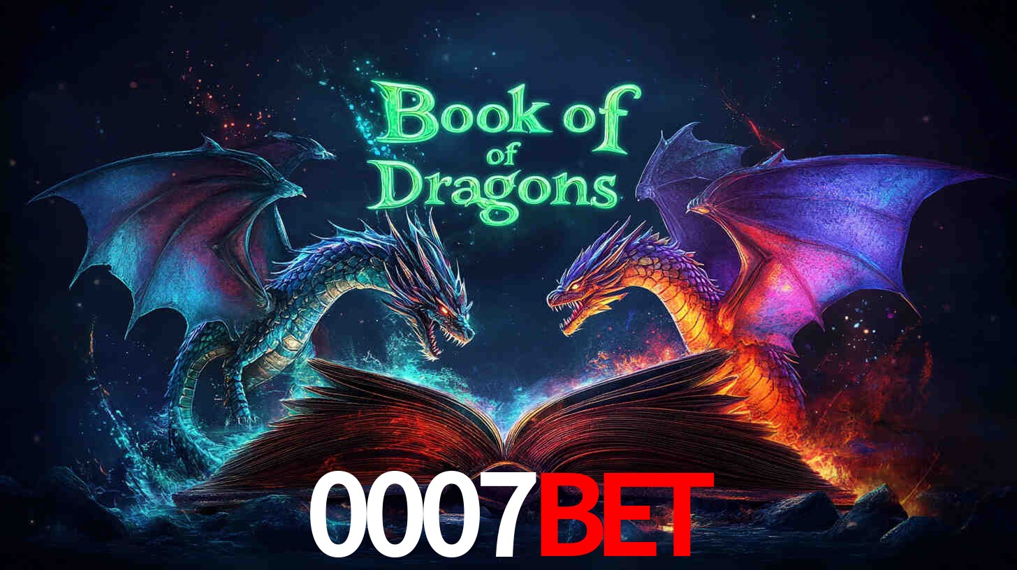A Emoção da Loteria na 0007bet: Uma Chance de Mudança de Vida