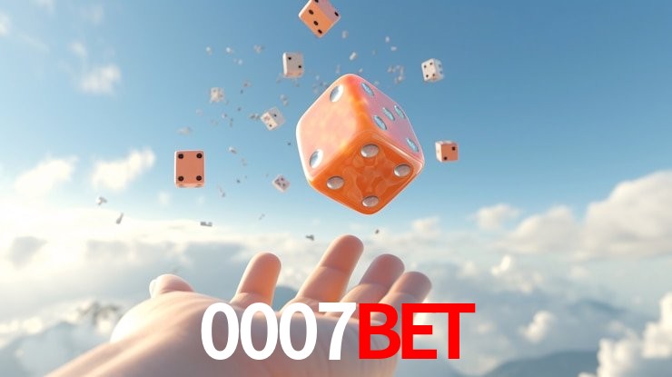 Football Betting 0007bet