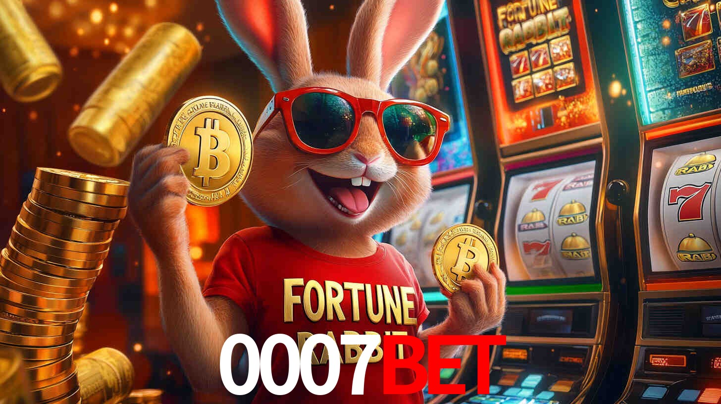 A Revolução dos Aplicativos de Jogos no 0007bet