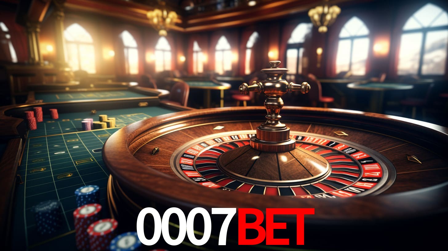 Crash Games Strategies 0007bet