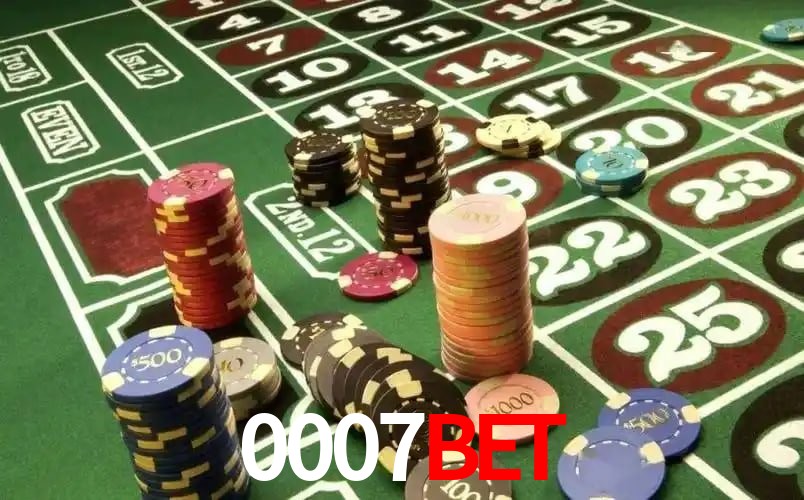 Jogo Aviator 0007bet