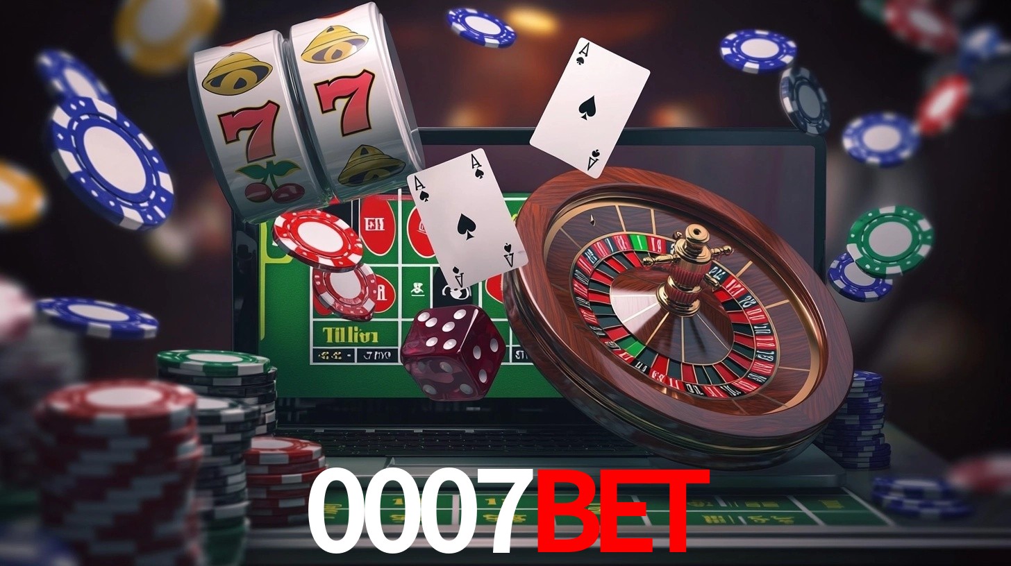 Exclusive Games 0007bet