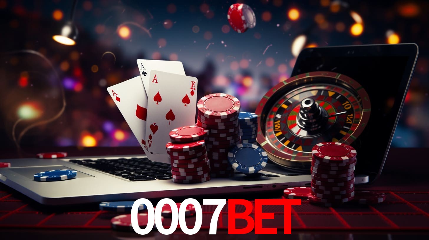 Crash Games Statistics 0007bet