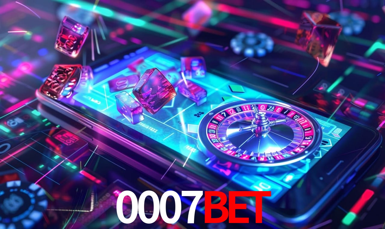 Programa VIP 0007bet