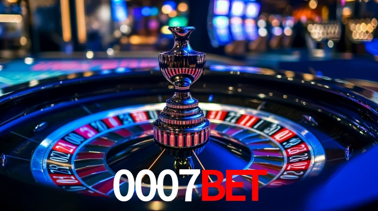 0007bet,0007bet.com