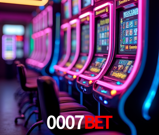 Sistemas de Segurança 0007bet
