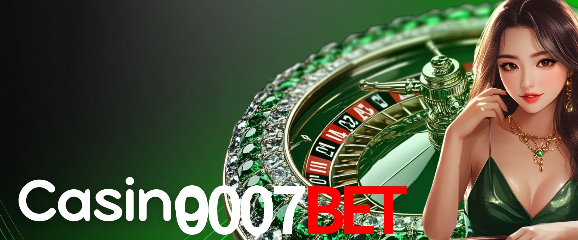 Flash Promotion 0007bet