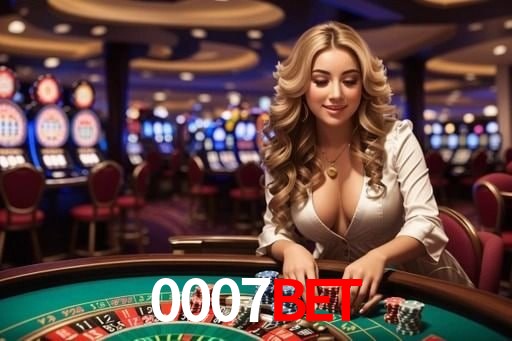 Basketball Betting 0007bet