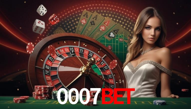 Secure Login 0007bet