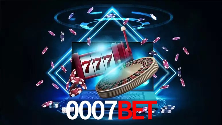 Estatísticas Esportivas 0007bet