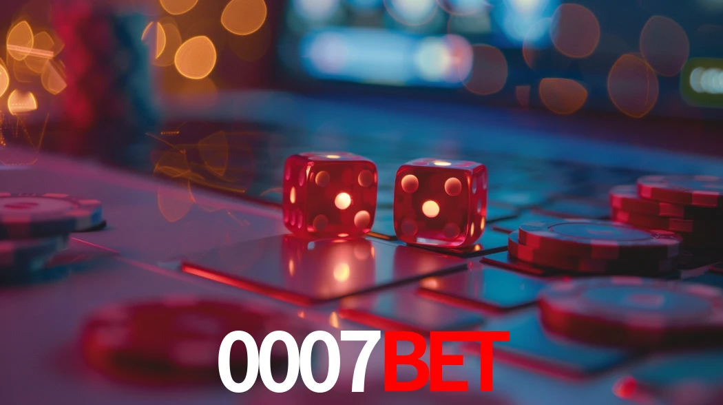 Quick Registration 0007bet