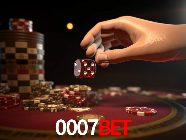 Estatísticas Crash Games 0007bet
