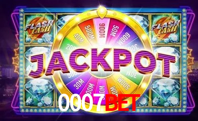 APP oficial da 0007bet para mobile