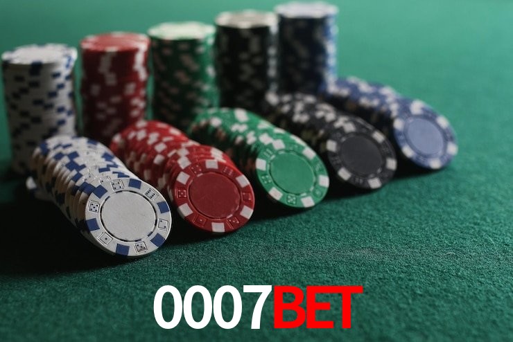 Player Reviews 0007bet
