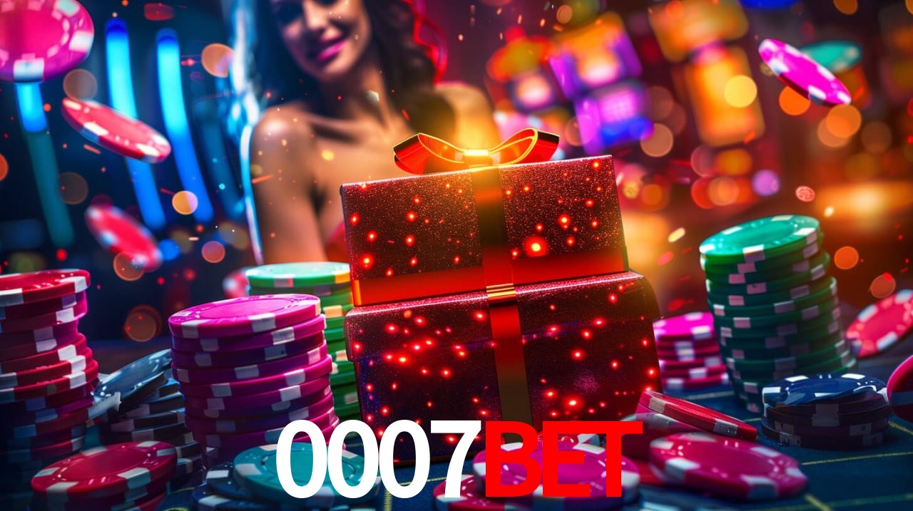 Descubra a Essência do 0007bet: Nossa História e Compromissos