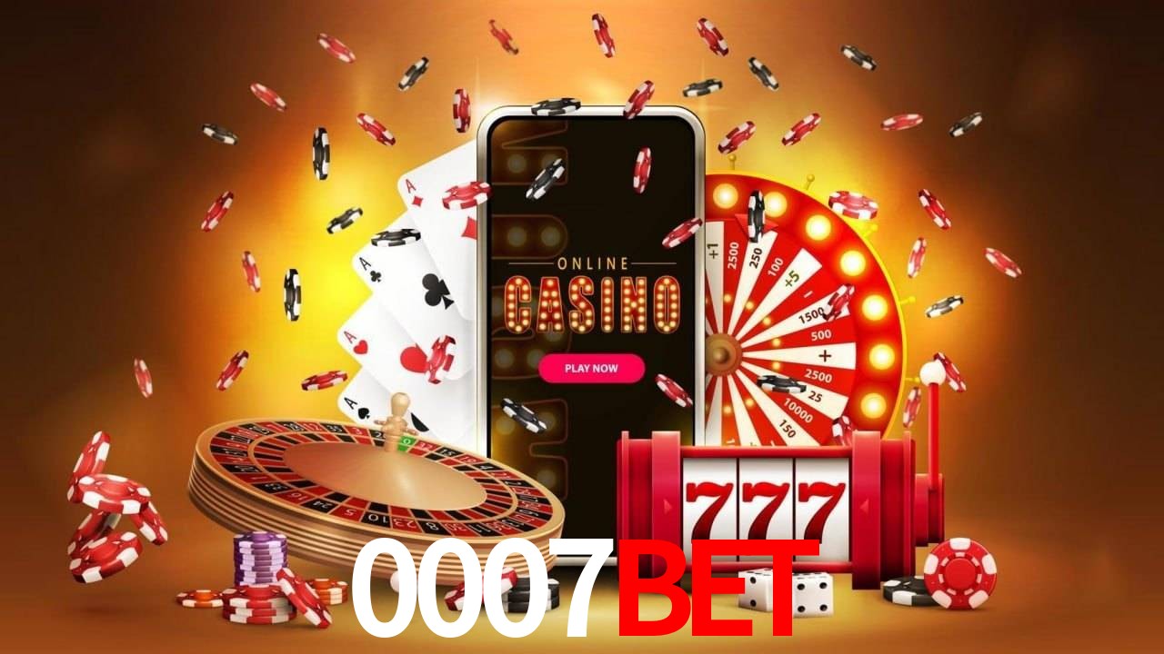 Apostas de Basquete 0007bet