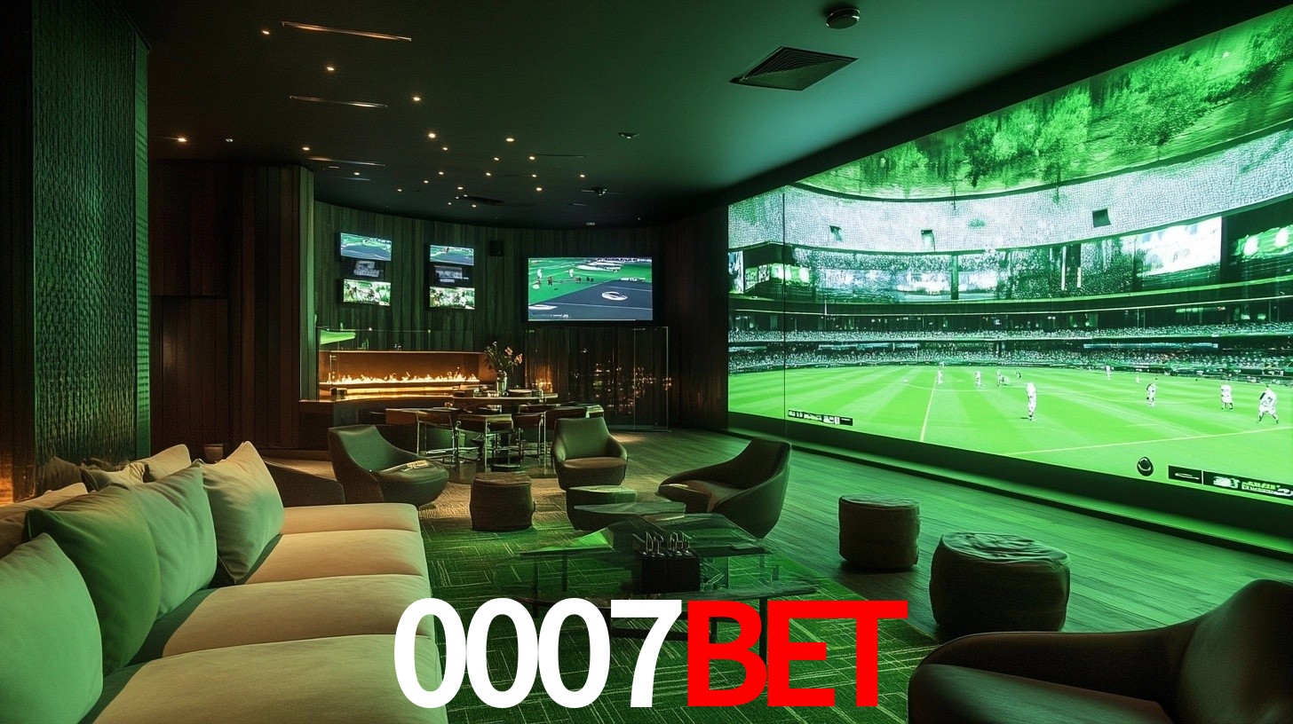 0007bet,0007bet.com