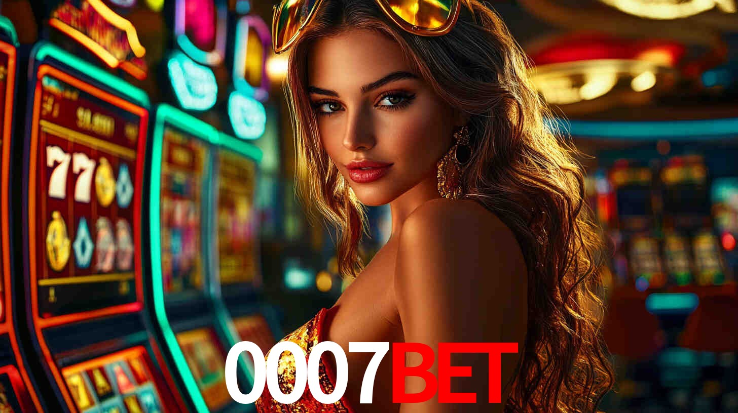 Tournaments 0007bet