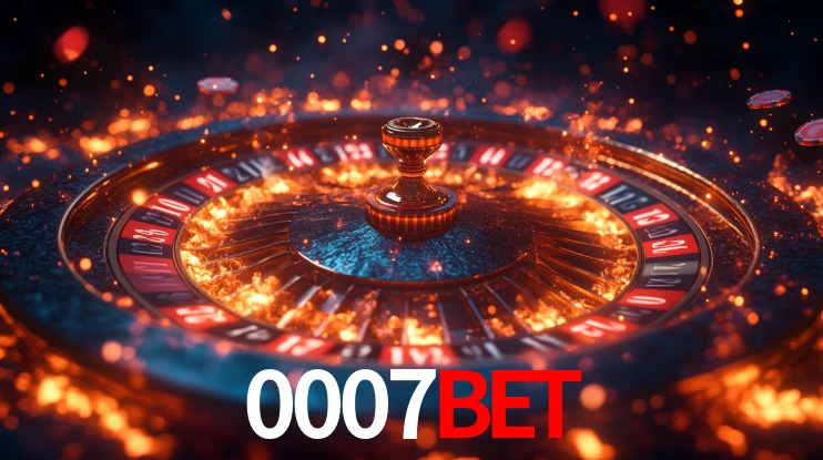 Ofertas Imperdíveis na 0007bet: Promoções e Bônus Que Valem a Pena