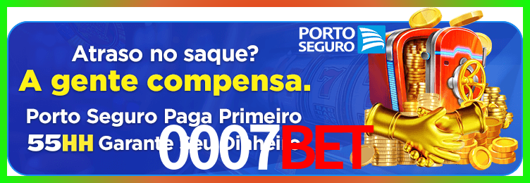 Download 0007bet Windows