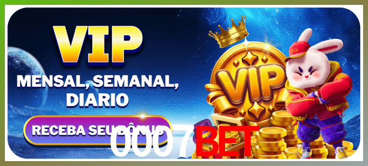 cassino_Blackjack